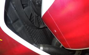 YAMAHA YZF750 SPECIAL 1998 4JD