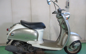 YAMAHA VINO CLASSIC SA10J