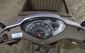 HONDA DIO CHESTER AF68