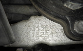 YAMAHA VINO 50 SA37J