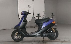 YAMAHA JOG APRIO 4LV