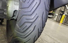 HONDA PCX 125 JK05