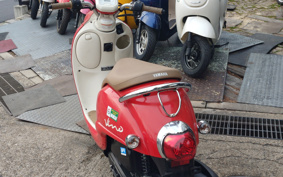 YAMAHA VINO AY02
