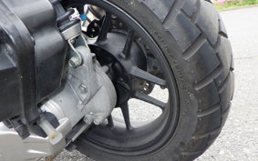 HONDA ADV150 KF38