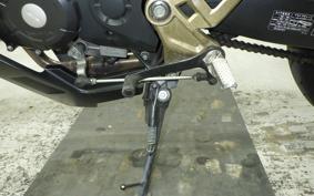HONDA CB125 R JC91