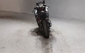KAWASAKI NINJA ZX-25R ZX250E
