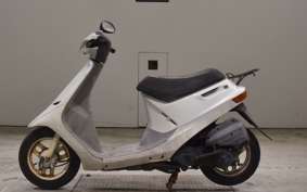 HONDA DIO AF18