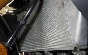 YAMAHA MT-10 SP 2017 RN50J