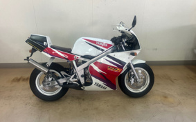 YAMAHA TZM50R 4KJ