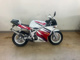 Фото Yamaha TZM50R с японского аукциона