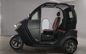 OTHER  VEHICLE  FAN VF3 ..