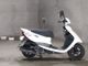 Фото Yamaha JOG ZR EVOLUTION2 с японского аукциона