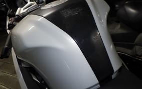 BMW K1300S 2013