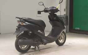 HONDA DIO Gen.6 2020 AF62