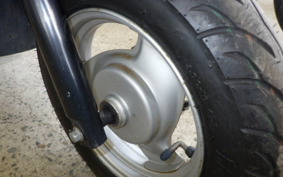 YAMAHA JOG Gen.5 SA36J