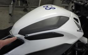 HONDA NC750L 2013 RC67