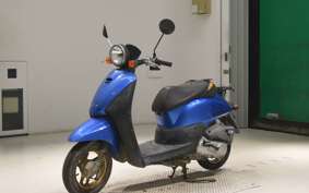 HONDA TODAY 2 AF67