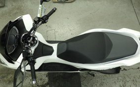 HONDA PCX 160 2014 KF47