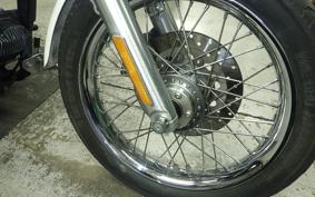 HARLEY FXDI 1450 2006