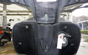 HONDA DIO Gen.6 2025 AF68