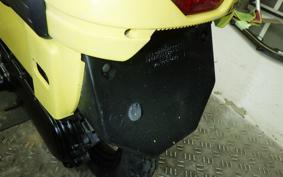 HONDA MOTOCOMPO AB12