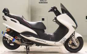 YAMAHA MAJESTY 125 FI 2024