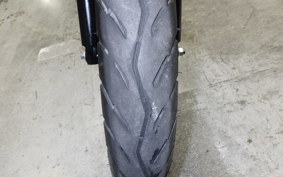 SUZUKI GSX-S125 DL32B