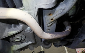 HONDA GIORNO 3 2024 AF77