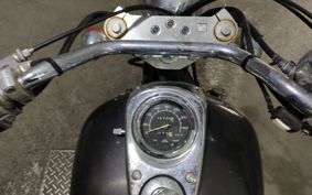 HONDA MAGNA 250 MC29