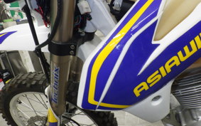 OTHER +UNREGISTERED MODEL by BDSｱｼﾞｱｳｨﾝｸﾞRX23