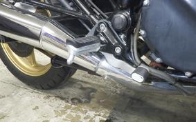 HONDA CB750 GEN 2 2007 RC42