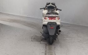 YAMAHA MAJESTY 250 SG20J