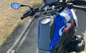 BMW R1300GS TOURING 2024 0M21