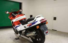 HONDA CBR1000F 1992 SC24