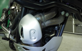 YAMAHA TENERE 700 2023 DM13J