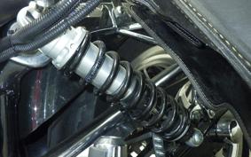 HARLEY FXDL 1580 2008