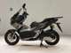 Фото Honda ADV150 2020 с японского аукциона