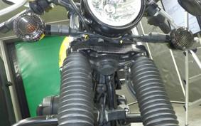 YAMAHA BOLT 950 CA 2016 VN04J