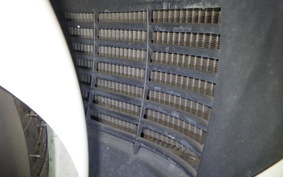 SUZUKI SKYWAVE 250 (Burgman 250) S Gen.3 2019 CJ46A