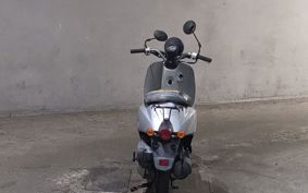 HONDA TODAY AF61