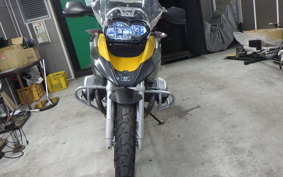 BMW R1200GS 2004