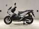 Фото Honda ADV160 с японского аукциона