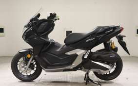 HONDA ADV160 2005 KF54