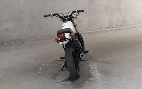 HONDA APE50 AC16