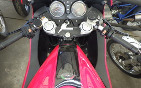 MOTO GUZZI V11 LE MANS 2004