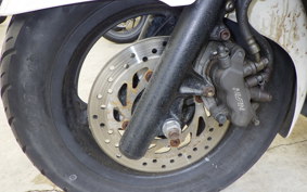 HONDA FORZA Z