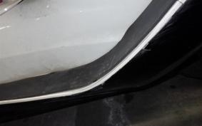 YAMAHA MAXAM 250 2021 SG21J