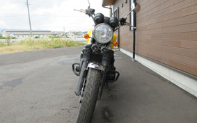 HONDA CB1100 ABS 2010 SC65