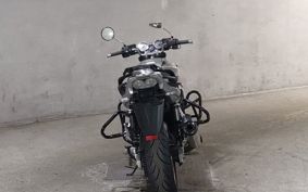 HONDA CB1300SF SUPER FOUR SC54