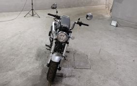 HONDA  DUX 125 JB04